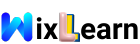 Wixlearn